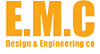 E.M.C