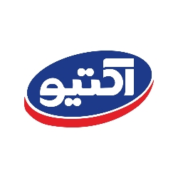 7709433cea03417685f03f6edf2fe5f7